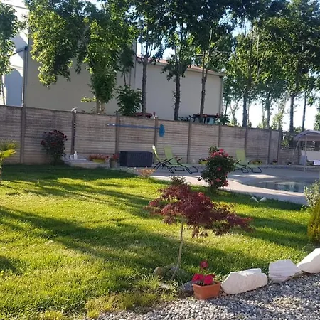 Lazar Desana